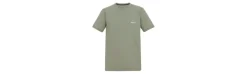 Camiseta Regatta Mindo