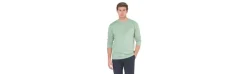 Camiseta Spagnolo Banderas-Kep Italia Sale