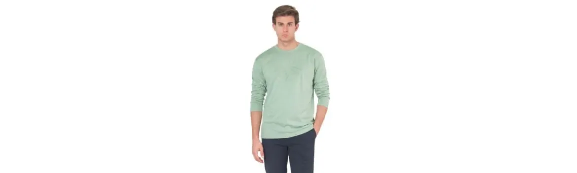 Camiseta Spagnolo Banderas-Kep Italia Sale