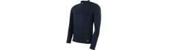 Camiseta Técnica BR Boris-BR Equestrian New