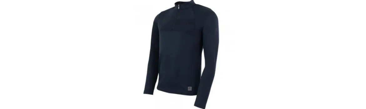 Camiseta Técnica BR Boris-BR Equestrian New