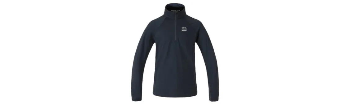 Camiseta Tecnica Kingsland KLemani