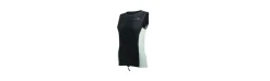 Camiseta Térmica Lavacore Sin Mangas Señora
