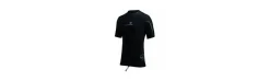 Camiseta térmica manga corta Caballero-Lavacore Best