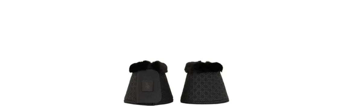 Campana BR Fae-BR Equestrian