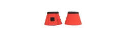 Campana BR Jazz-BR Equestrian Outlet
