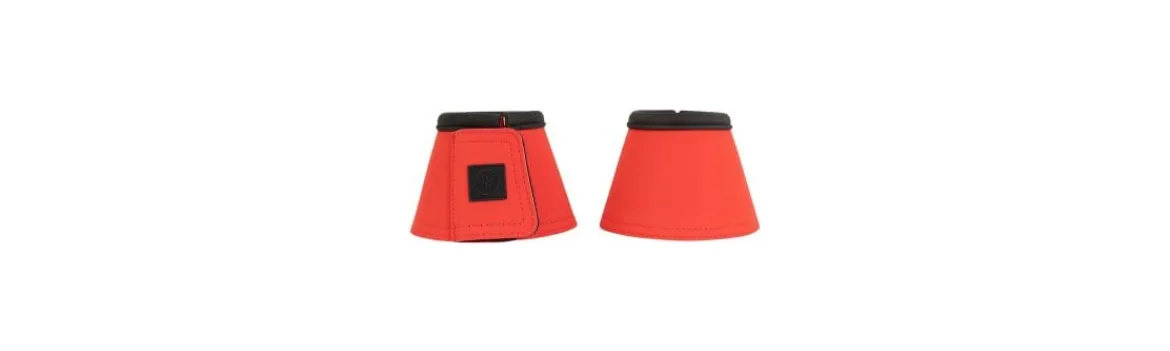 Campana BR Jazz-BR Equestrian Outlet