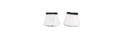 Campana BR Pro Max (Par)-BR Equestrian Outlet