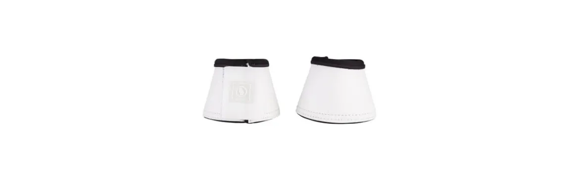 Campana BR Pro Max (Par)-BR Equestrian Outlet