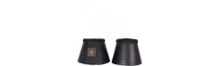 Campana de Neopreno BR-BR Equestrian Discount