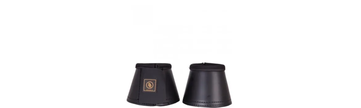 Campana de Neopreno BR-BR Equestrian Discount