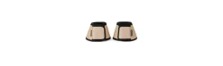 Campana KLHadley-Kingsland Discount