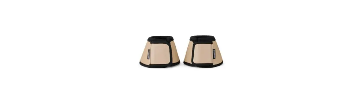 Campana KLHadley-Kingsland Discount
