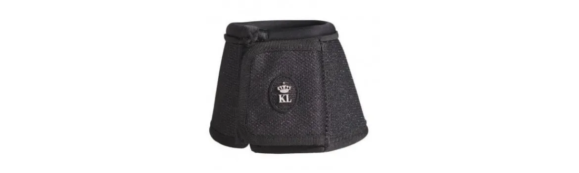Campana Klperla (Par)-Kingsland Outlet