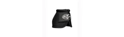 Campana Professional's Choice Cordura-Professional`s Choice Clearance