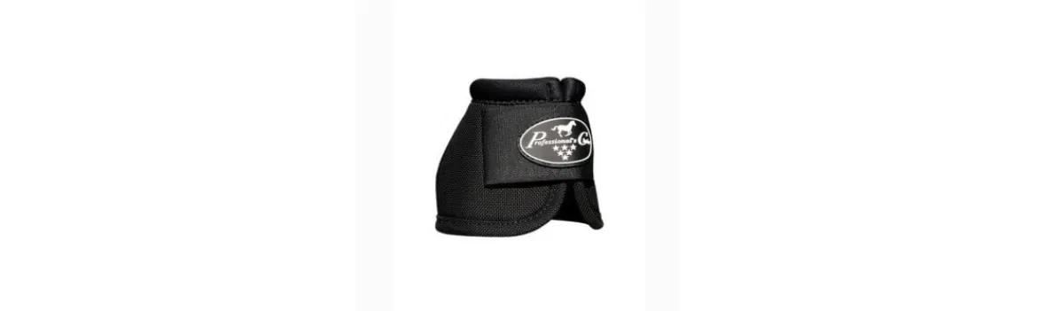 Campana Professional's Choice Cordura-Professional`s Choice Clearance