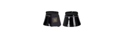 Campanas BR Glamour Lacquer