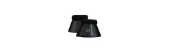 Campanas Maximilian Drift-Maximilian Equestrian Hot