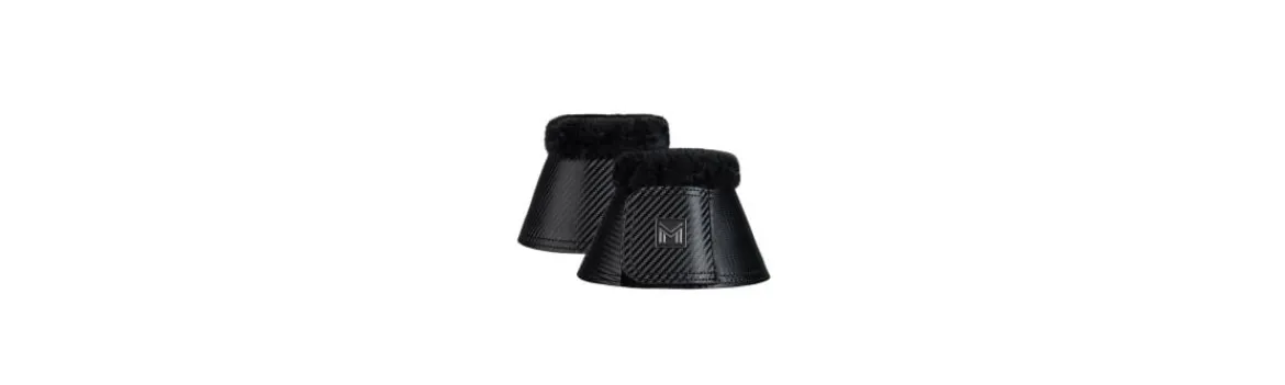 Campanas Maximilian Drift-Maximilian Equestrian Hot