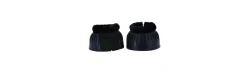 Campanas Norton Soft de Borreguillo (Par)-Equi Theme Discount