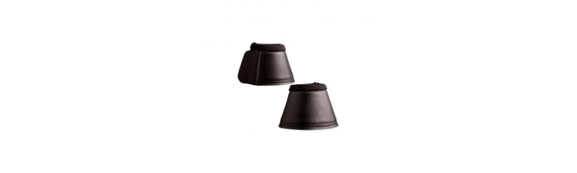 Campanas Zaldi Neopreno