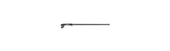 Cañón B14 Centerfire Barreled Action-Bergara
