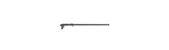 Cañón B14 Rimfire Barreled Action-Bergara Online
