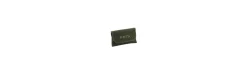 Canana B-Wild Wallet-Beretta Outlet