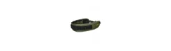 Canana Caqui Calibre 20-Alvarez Outlet