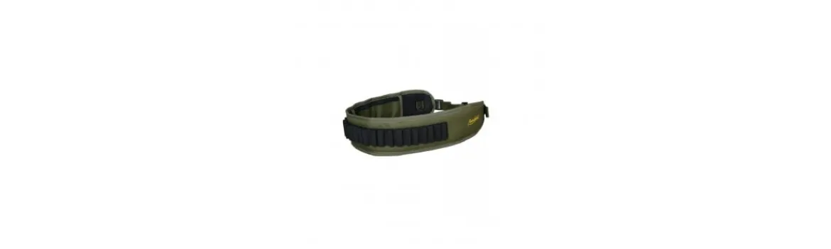 Canana Caqui Calibre 20-Alvarez Outlet