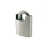 Candado Inox 50MM-Alvarez Best