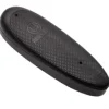 Cantonera Microcore para Escopetas de Caza 25 mm-Beretta Clearance