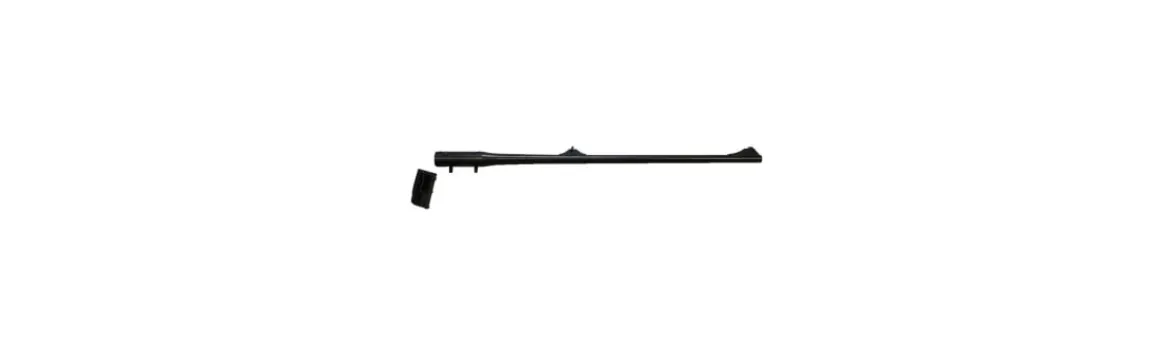 Cañon R8 Cal.8x68-Blaser Hot