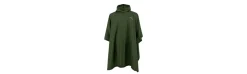 Capa Poncho Nylon Rip-Joluvi Online