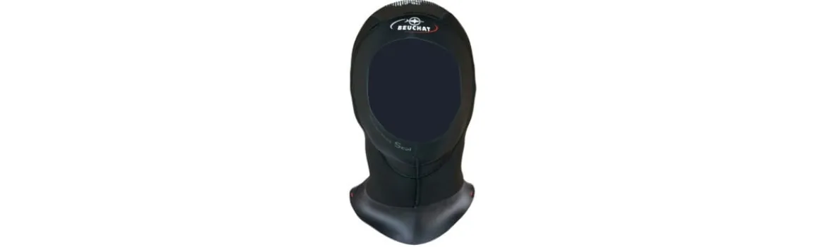 Capucha Focea 5mm-Beuchat Clearance