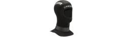 Capucha Cressi Orust 5 mm