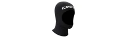 Capucha Cressi Resilient 3mm