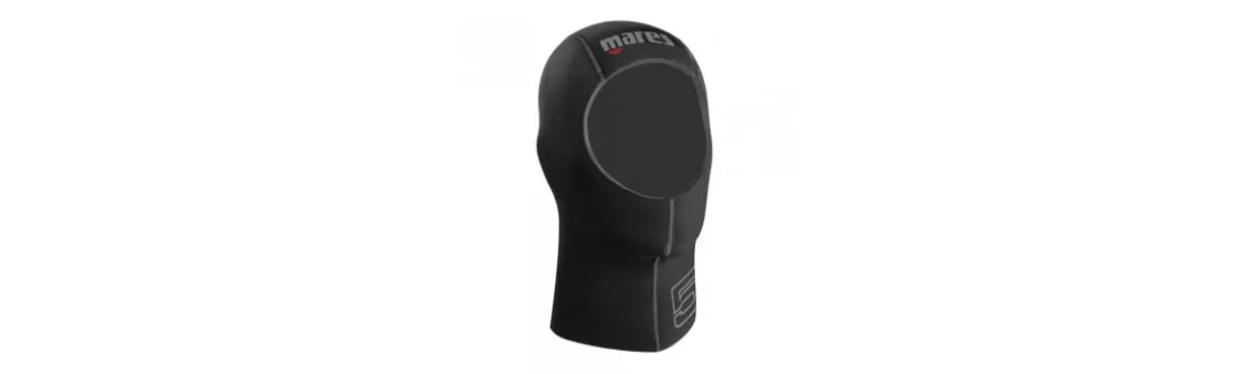 Capucha de Buceo Mares Evolution Hood 5mm