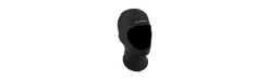 Capucha Neopreno Lavacore Polytherm