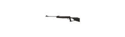 Carabina de Aire Comprimido Diana 260