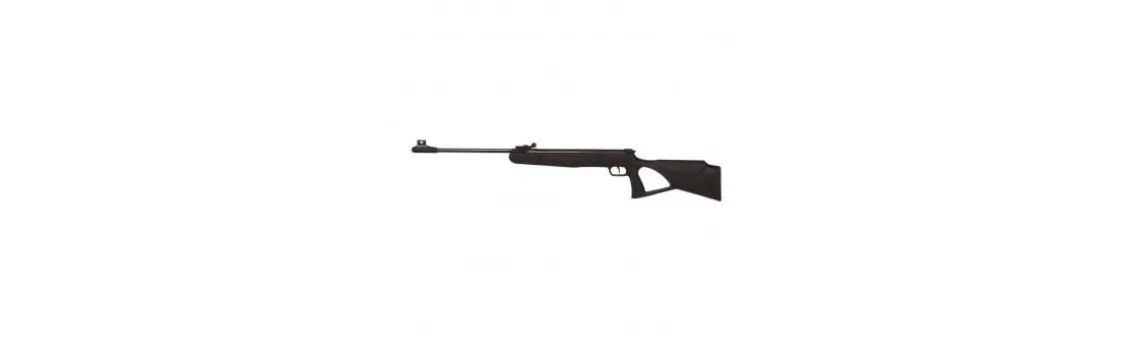 Carabina de Aire Comprimido Diana 260