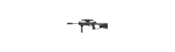 Carabina de balines Cx4 Storm-Beretta Online