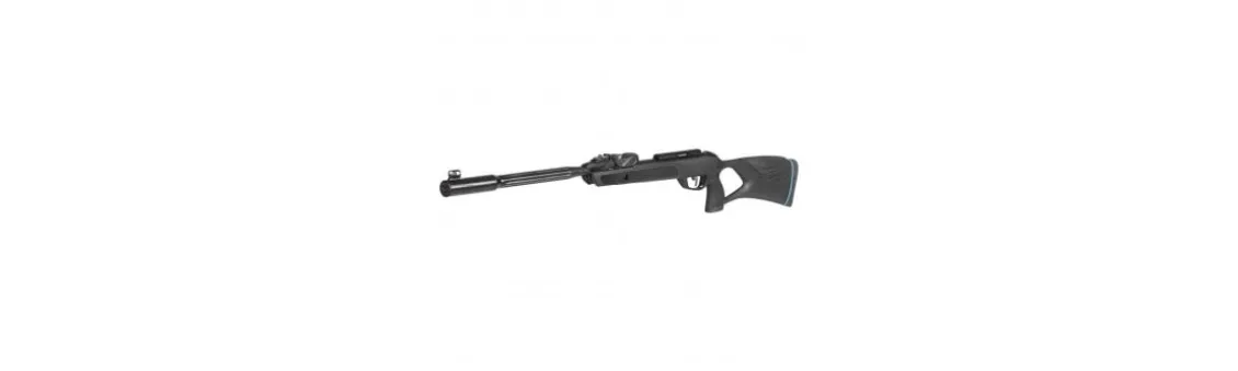 Carabina de Balines Gamo Roadster IGT 10X Gen2