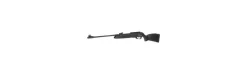 Carabina de Balines Black 1000 IGT-Gamo Best