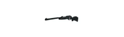 Carabina de Balines Black Maxxim IGT Mach 1-Gamo Clearance