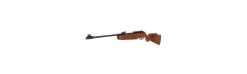 Carabina de balines Gamo Hunter 440
