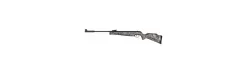 Carabina de balines Spider GRS Camo-Norica Online