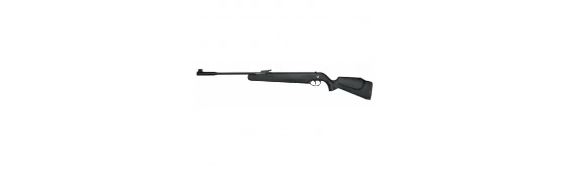 Carabina de Balines Norica Dream Rider