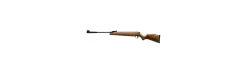 Carabina de balines Vulcano-Stinger Best