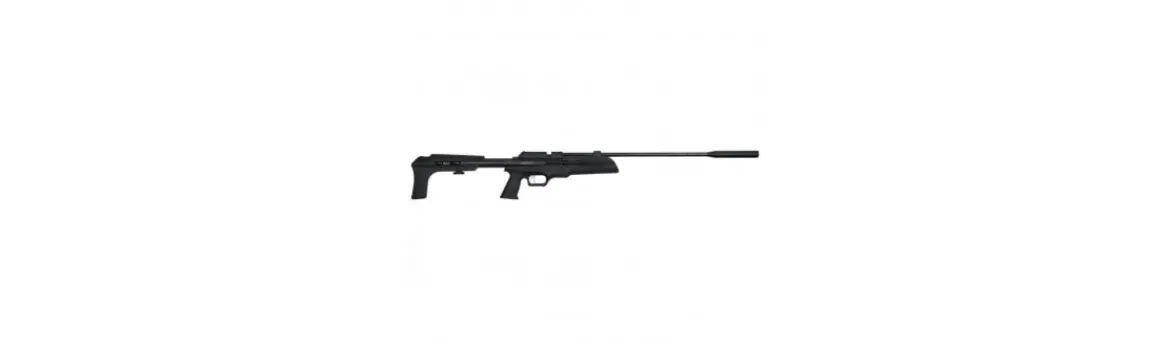 Carabina de balines Hera-Stinger Sale